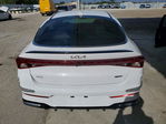 Kia K5 2024