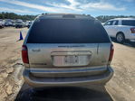 Dodge Caravan 2006