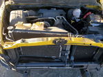 Dodge RAM 2005