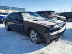 Dodge Challenger 2014