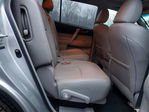 Toyota Highlander 2012