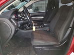 Dodge Durango 2014