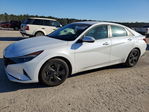 Hyundai Elantra 2021