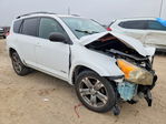 Toyota RAV 4 2009