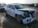 GMC Terrain 2016