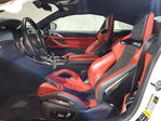 BMW M4 2022