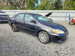 Toyota Corolla 2004