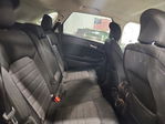 Ford Edge 2016