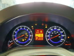Infiniti G 2009