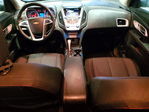 Chevrolet Equinox 2014