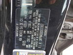 Kia K4 2025