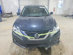 Nissan Altima 2018