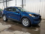 Ford Escape 2020