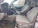 Toyota 4Runner 2006