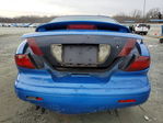 Pontiac Sunfire 1998