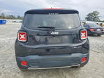 Jeep Renegade 2016