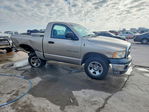 Dodge RAM 2004