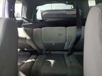 Honda Pilot 2014