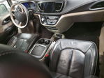 Chrysler Pacifica 2017