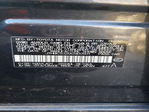 Lexus ES 2010