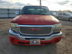 GMC  2007