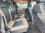 Ford Bronco 2023