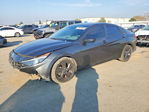 Hyundai Elantra 2021
