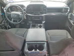 Ford F-150 2023