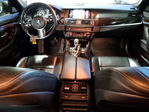 BMW Series 5 2015