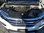 Honda Pilot 2017