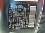 Genesis GV80 2023
