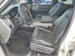 Ford Expedition 2008