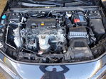 Honda Civic 2024