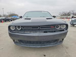 Dodge Challenger 2017