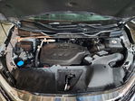 Honda Odyssey 2022