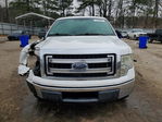 Ford F-150 2013