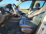 BMW X3 2017
