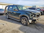 Ford Expedition 2003
