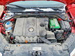 Volkswagen Jetta 2012