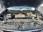Chevrolet Silverado 2019