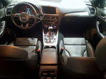 Audi Q5 2017