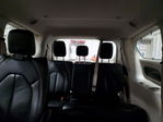 Chrysler Pacifica 2017