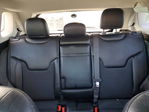 Jeep Compass 2019