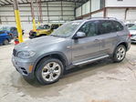 BMW X5 2012