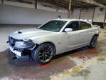 Dodge Charger 2020