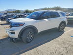 Ford Explorer 2023