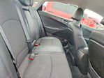 Hyundai Sonata 2012