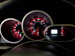 Pontiac Vibe 2009