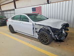 Genesis G80 2020