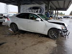 Lexus IS 2014